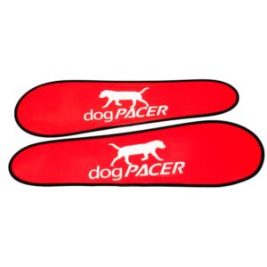 Dogpacer Norge