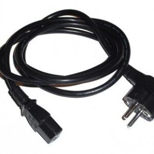 El kabel dogPACER LF3.1 og Mini.