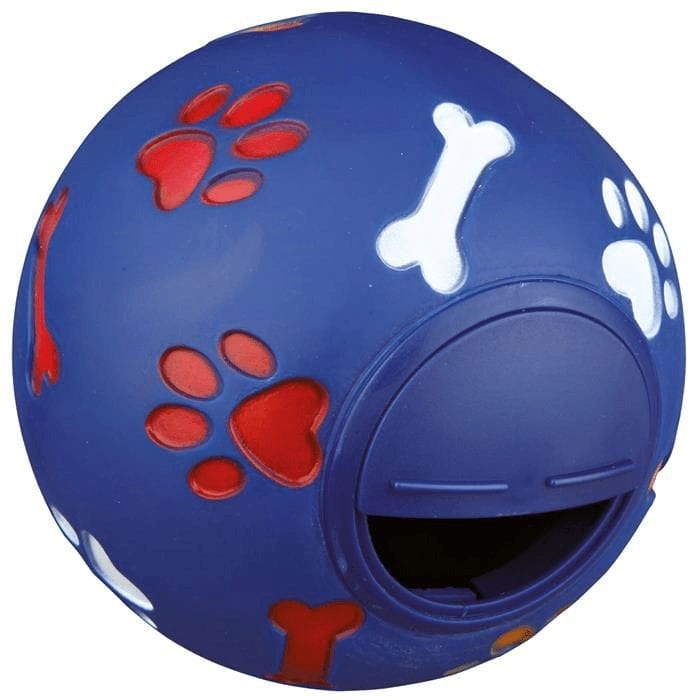 Trixie Dog Aktivitet Godteriball 7 cm