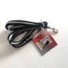 Richo nylon kobbel