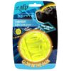 afp lysende ball light ball