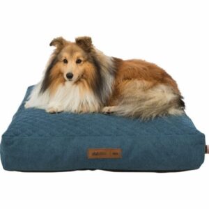 trixie tonio vital cushion liggepute hund