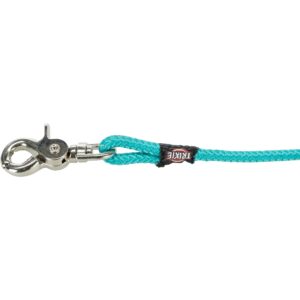 Trixie sporline langline quick release