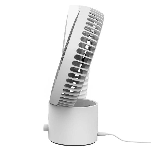 Nordichome 10w USB burvifte