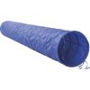 Trixie Agility Basic Tunnel 5m