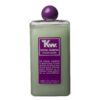 KW Spesial Shampoo 200ml (medisin sjampo)