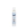 Yuup! Crystal dry Shampoo