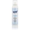 Yuup! Crystal dry Shampoo