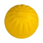 Starmark Foam Ball Flyteleke