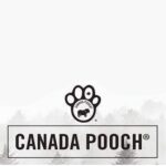 Canada Pooch