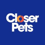 Closer Pets