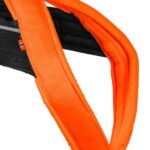 Non-StopFree motion harness 5.0 trekksele