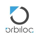 Orbilock