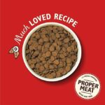 Lily's Kitchen Ancient Grains Beef