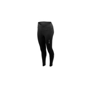 Non-Stop Dogwear CaniX - Canicross Long Tights Løpetights Dame