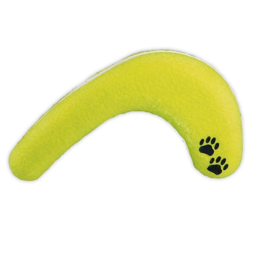 Trond AirDog hundeleke Boomerang
