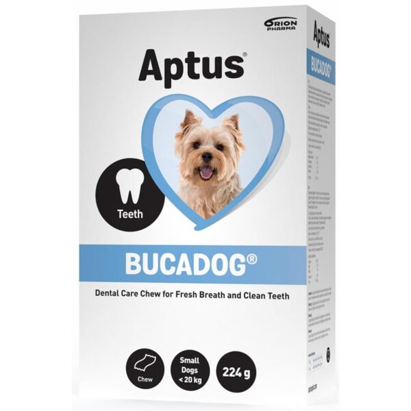 APTUS Bucadog tyggelapper-S.Jpg