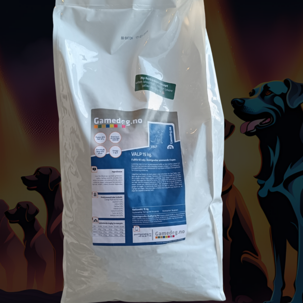 Gamedog valp 15kg (2).png