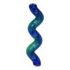 KONG Treat Spiral Stick Aktivitetsleke Hjernetrim Hund