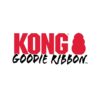 Kong Extreme Goodie Ribbon