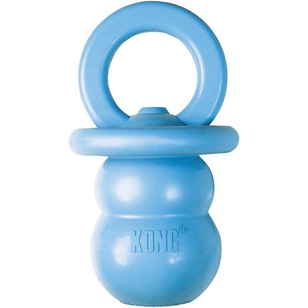 Kong Puppy Binkie Hundeleke Valp