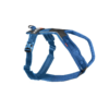 Non-Stop Dogwear Line Harness 5.0 blå.png