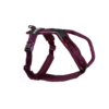 Non-Stop Dogwear Line Harness 5.0 lilla.png