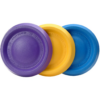 Starmark foam frisbee flyteleke...png