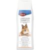 Trixie Hunde Shampoo til lang pels 250ml...jpg