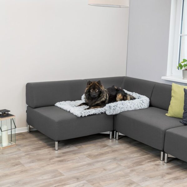 Trixie Harvey sofa beskytter seng