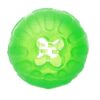 STARMARK FUNBALL GRØN