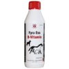 Fyra Ess/fire ess B-Vitamin