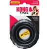 Kong Extreme Hjul-Small