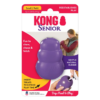 Kong Senior-Small