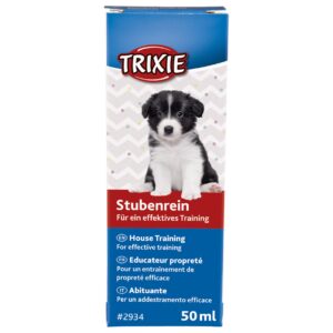 trixie-stueren-tissetreningsspray.jpg