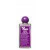 KW Aloe Vera Shampoo
