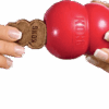 KONG Stuff'N Snacks Liver