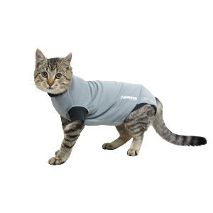 BUSTER Body Suit EasyGo til katt