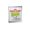 RC Educ 0.05kg