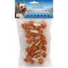 Ozami Tygg Chicken Dumbell 100gr