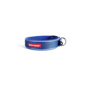 Ezydog Neo Collar Refleks Hundehalsbånd