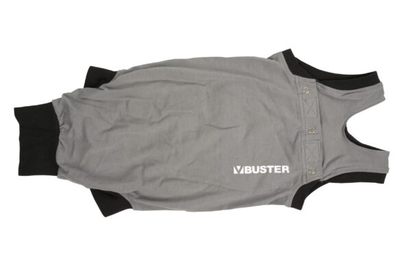 BUSTER Body Suit EasyGo til katt