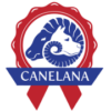 Canelana Refleksdekken