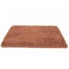 DGS Dirty Dog Cushion Pad Hundemadrass