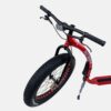 Trollbike Fat Eagle