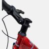Trollbike Fat Eagle