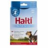 Halti Anti-trekksele No Pull -2antitrekkfunksjoner hund