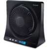 Honeywell Skrivebordsvifte