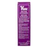 Kw Anti slikk 100ml