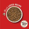 Lily's Kitchen Ancient Grains Beef Tørrfôr til hund